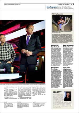 bergenstidende_del2-20121001_000_00_00_003.pdf