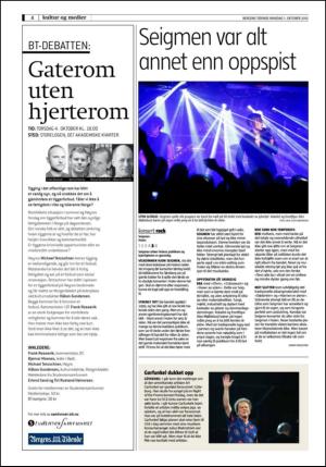 bergenstidende_del2-20121001_000_00_00_004.pdf