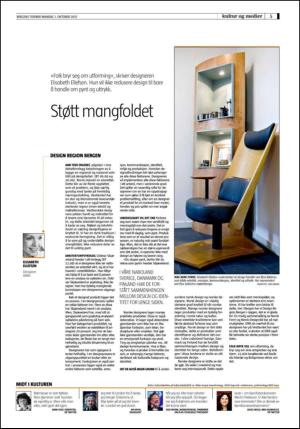 bergenstidende_del2-20121001_000_00_00_005.pdf