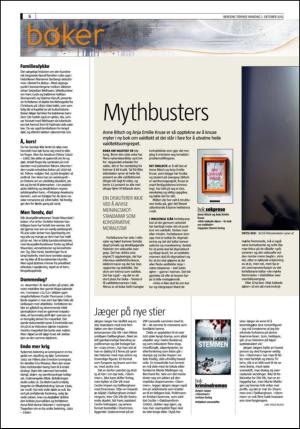bergenstidende_del2-20121001_000_00_00_006.pdf