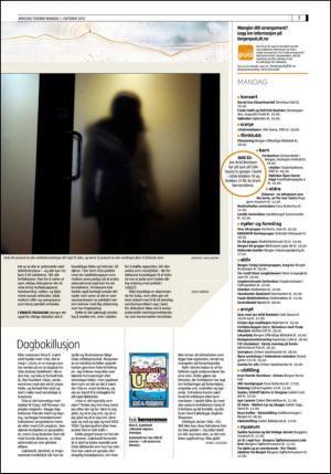 bergenstidende_del2-20121001_000_00_00_007.pdf