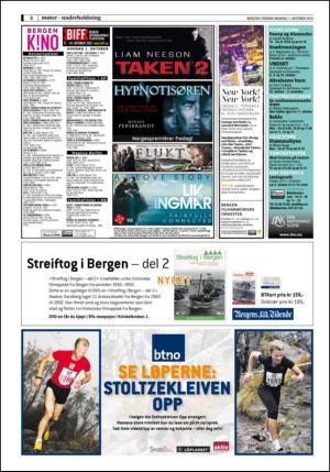 bergenstidende_del2-20121001_000_00_00_008.pdf