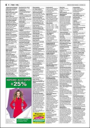 bergenstidende_del2-20121001_000_00_00_010.pdf