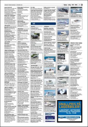 bergenstidende_del2-20121001_000_00_00_011.pdf