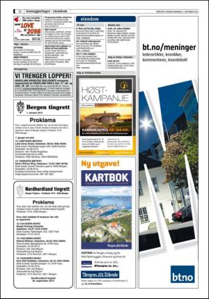 bergenstidende_del2-20121001_000_00_00_012.pdf