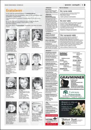 bergenstidende_del2-20121001_000_00_00_013.pdf
