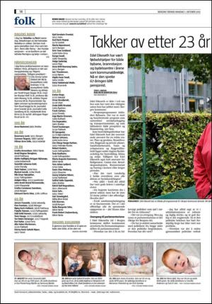 bergenstidende_del2-20121001_000_00_00_014.pdf