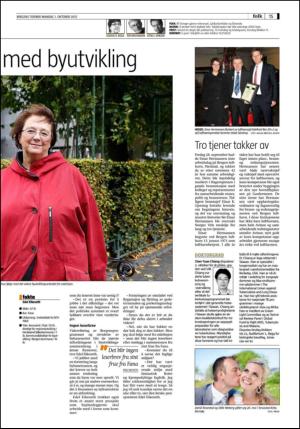 bergenstidende_del2-20121001_000_00_00_015.pdf