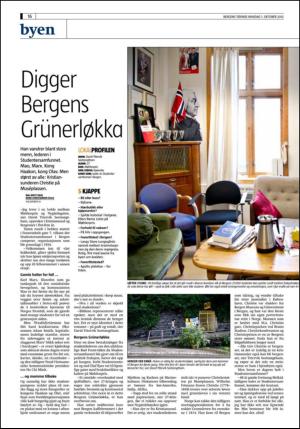 bergenstidende_del2-20121001_000_00_00_016.pdf