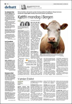 bergenstidende_del2-20121001_000_00_00_018.pdf