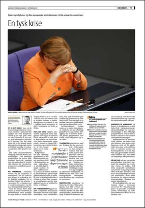 bergenstidende_del2-20121001_000_00_00_019.pdf