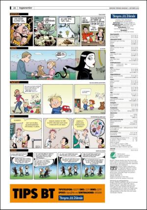bergenstidende_del2-20121001_000_00_00_020.pdf