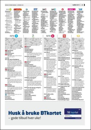 bergenstidende_del2-20121001_000_00_00_023.pdf