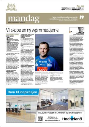 bergenstidende_del2-20121001_000_00_00_024.pdf