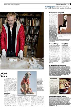 bergenstidende_del2-20121002_000_00_00_003.pdf