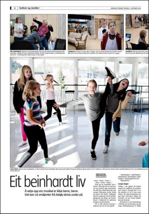bergenstidende_del2-20121002_000_00_00_004.pdf