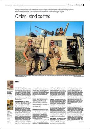 bergenstidende_del2-20121002_000_00_00_007.pdf
