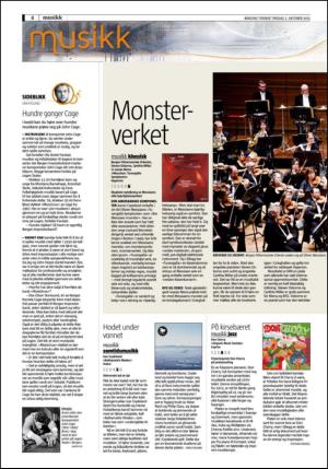 bergenstidende_del2-20121002_000_00_00_008.pdf