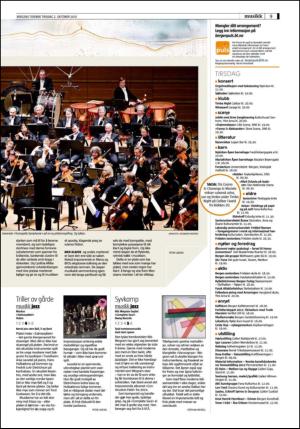 bergenstidende_del2-20121002_000_00_00_009.pdf