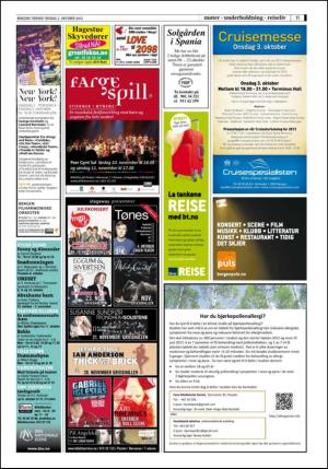 bergenstidende_del2-20121002_000_00_00_011.pdf
