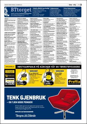 bergenstidende_del2-20121002_000_00_00_013.pdf