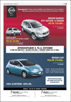 bergenstidende_del2-20121002_000_00_00_019.pdf