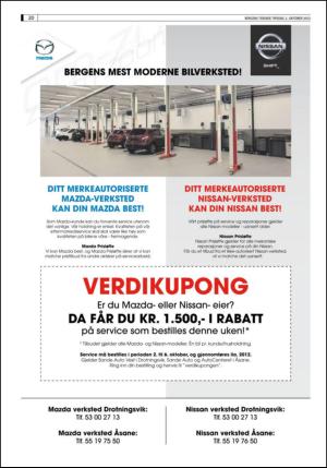 bergenstidende_del2-20121002_000_00_00_020.pdf