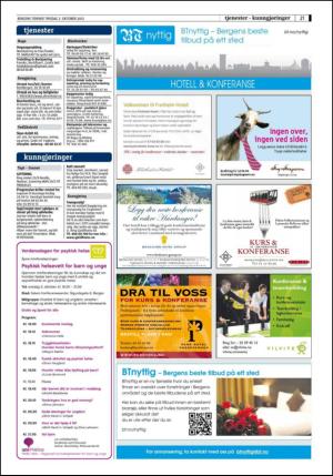 bergenstidende_del2-20121002_000_00_00_021.pdf
