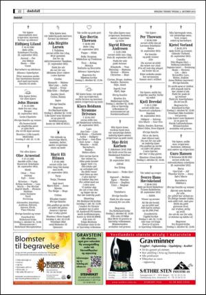 bergenstidende_del2-20121002_000_00_00_022.pdf