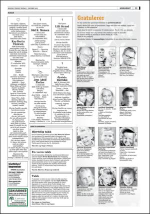 bergenstidende_del2-20121002_000_00_00_023.pdf