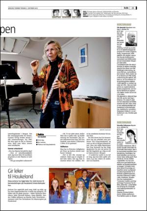bergenstidende_del2-20121002_000_00_00_025.pdf