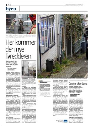 bergenstidende_del2-20121002_000_00_00_026.pdf