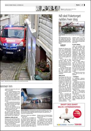 bergenstidende_del2-20121002_000_00_00_027.pdf