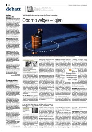 bergenstidende_del2-20121002_000_00_00_028.pdf