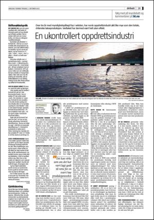 bergenstidende_del2-20121002_000_00_00_029.pdf