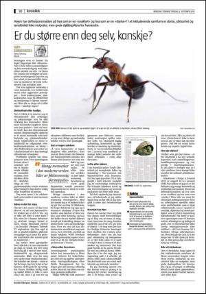 bergenstidende_del2-20121002_000_00_00_030.pdf