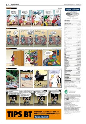 bergenstidende_del2-20121002_000_00_00_032.pdf
