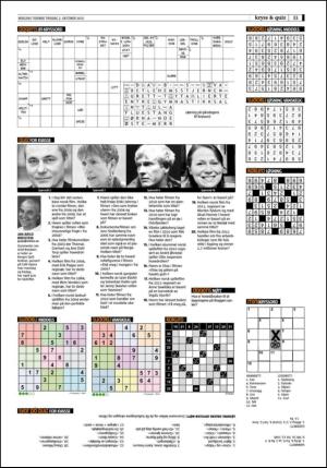 bergenstidende_del2-20121002_000_00_00_033.pdf