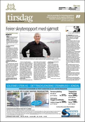 bergenstidende_del2-20121002_000_00_00_036.pdf