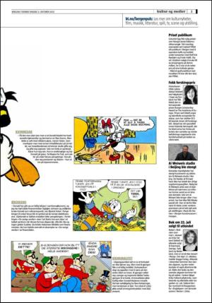bergenstidende_del2-20121003_000_00_00_003.pdf