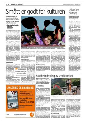 bergenstidende_del2-20121003_000_00_00_004.pdf
