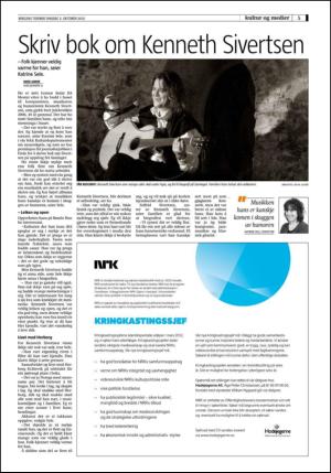 bergenstidende_del2-20121003_000_00_00_005.pdf