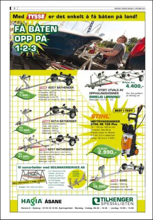 bergenstidende_del2-20121003_000_00_00_006.pdf