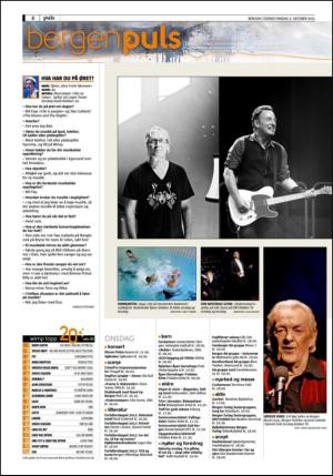 bergenstidende_del2-20121003_000_00_00_008.pdf