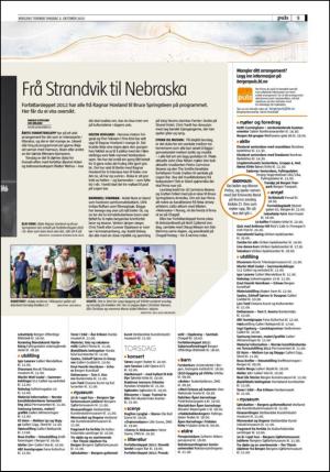 bergenstidende_del2-20121003_000_00_00_009.pdf