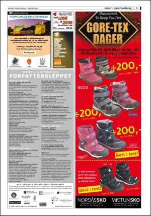 bergenstidende_del2-20121003_000_00_00_011.pdf