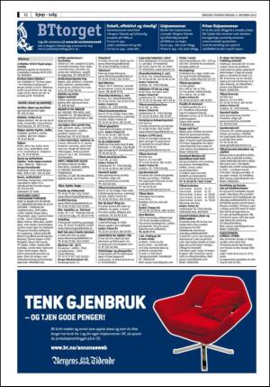 bergenstidende_del2-20121003_000_00_00_012.pdf
