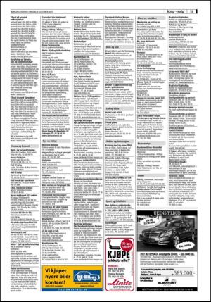 bergenstidende_del2-20121003_000_00_00_013.pdf