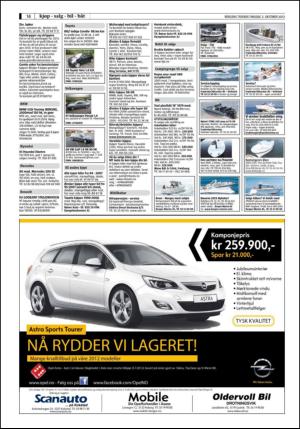 bergenstidende_del2-20121003_000_00_00_014.pdf