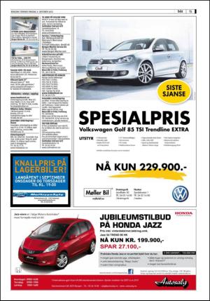 bergenstidende_del2-20121003_000_00_00_015.pdf